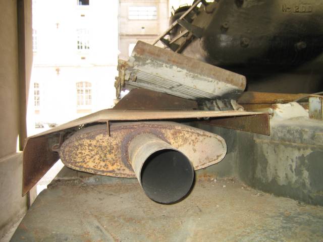 LaReole06 044.jpg (640x480)